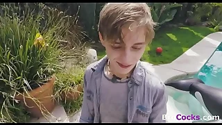 132 fantasy porn videos