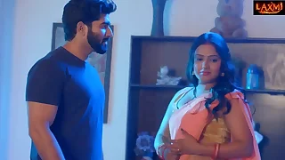 233 perfect tits porn videos