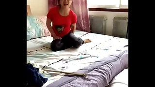 1021 fucking porn videos