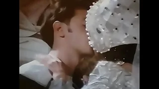 1646 anal porn videos