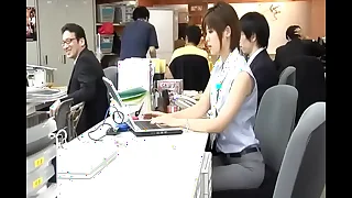 696 small porn videos