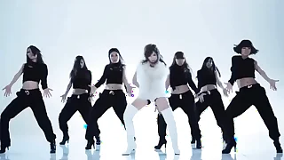 787 sexy porn videos